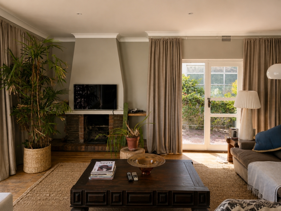 3 Bedroom Property for Sale in Camps Bay Western Cape